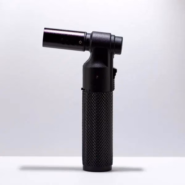 Phönix K6 6mm wiederverwendbarer Edelstahl Aktivkohlefilter Set - Nussbaum – Bild 2